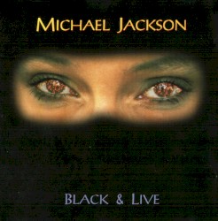 Black & Live