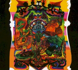 Psychic Psummer