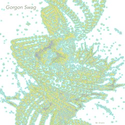 Gorgon Swag
