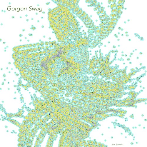 Gorgon Swag