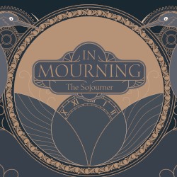 The Sojourner