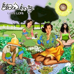 Lori Lori