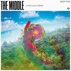The Middle