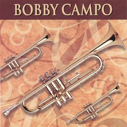 Bobby Campo