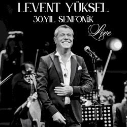 30. Yıl Senfonik