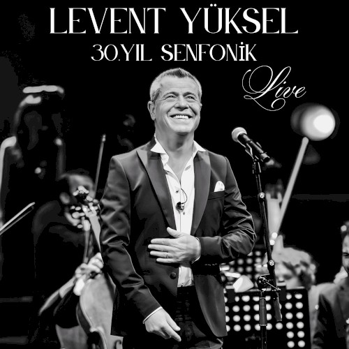 30. Yıl Senfonik