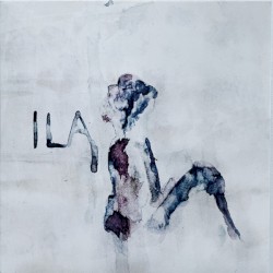 ILA