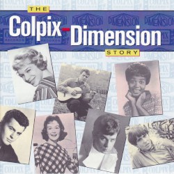 The Colpix‐Dimension Story