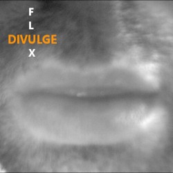Divulge