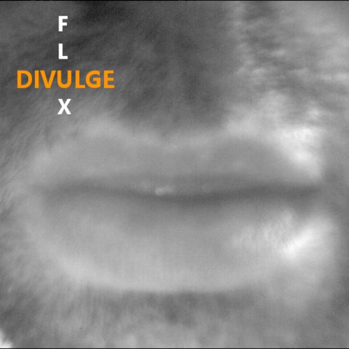 Divulge