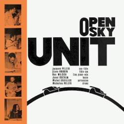 Open Sky Unit