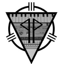 Pelotone