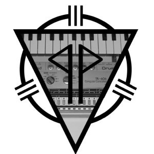 Pelotone