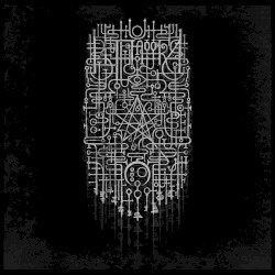 Thresholds