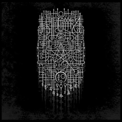 Thresholds