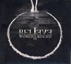 World Is Round