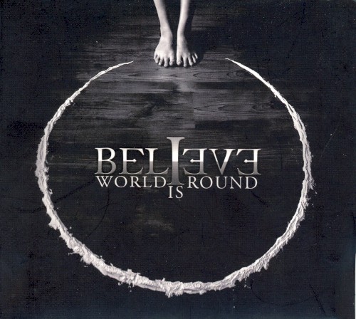World Is Round