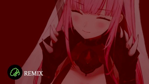 失礼しますが、RIP♡ (t+pazolite Remix)