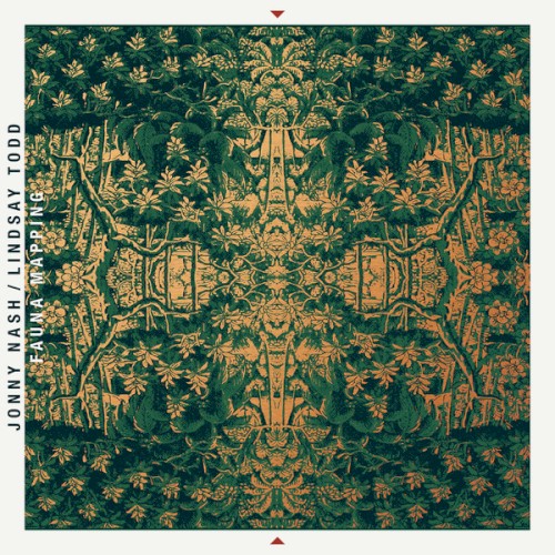 Fauna Mapping
