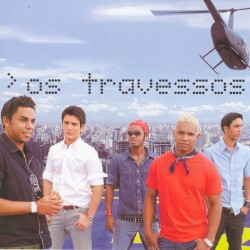 Os Travessos