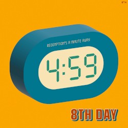 4:59