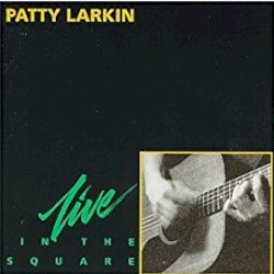 Live in the Square