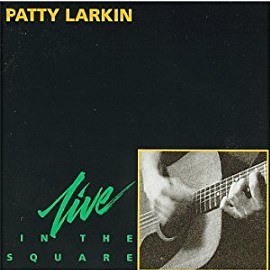 Live in the Square