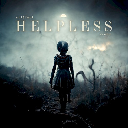 Helpless