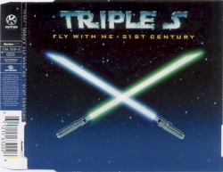 Fly With Me - 21st Century