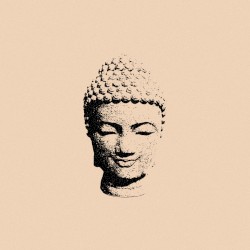 Bodhisattva