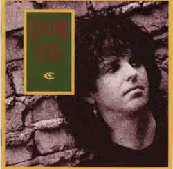 Casino Steel