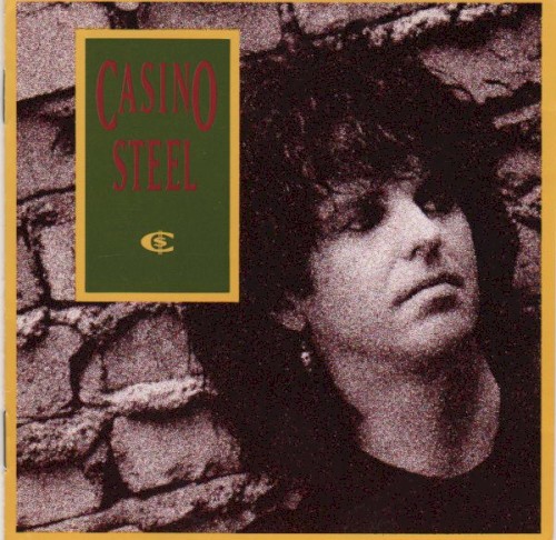Casino Steel