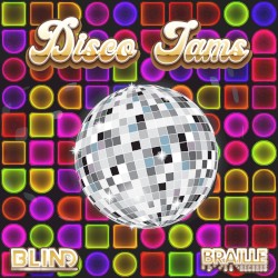 Disco Jams