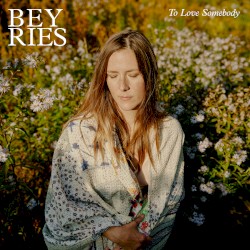 To Love Somebody