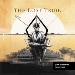 The Lost Tribe
