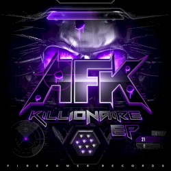 Killionaire EP