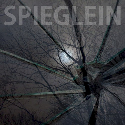 Spieglein