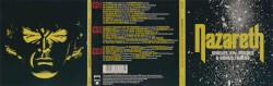 Singles, EPs, B‐Sides, Bonus Tracks