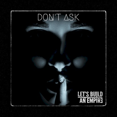Don’t Ask