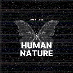 Human Nature