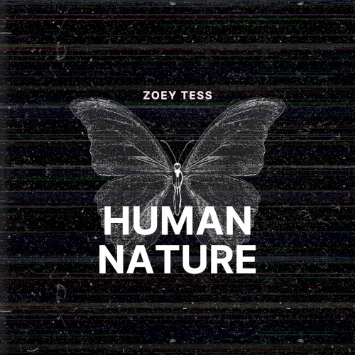 Human Nature