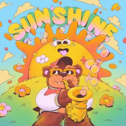 Sunshine