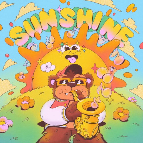Sunshine