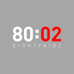 80:02