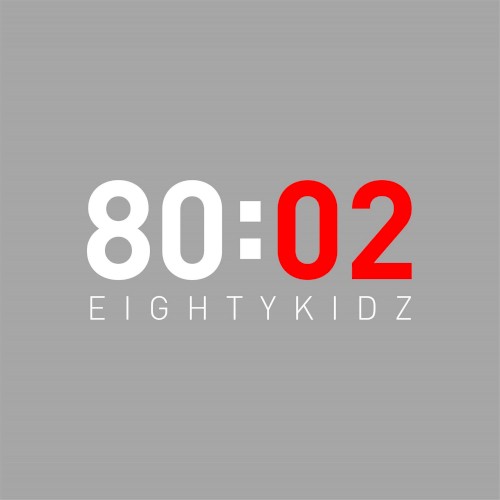 80:02