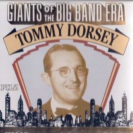 Giants of the Big Band Era