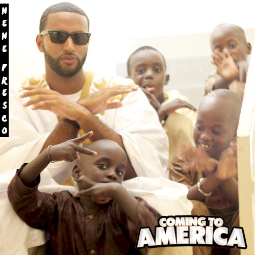 Coming to America