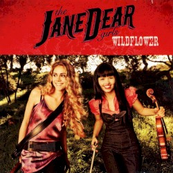 Wildflower