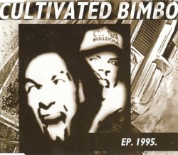 EP. 1995.