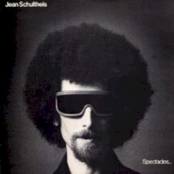 Spectacles